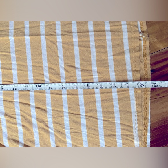 Summer Dress - Picture 4 of 5